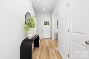 10606 Arlington Church Rd, Mint Hill, NC 28227 - Photo 6