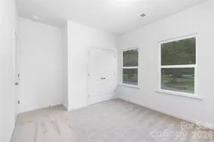 10606 Arlington Church Rd, Mint Hill, NC 28227 - Photo 24