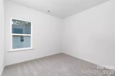 10606 Arlington Church Road, Mint Hill, NC 28227 - Photo 22