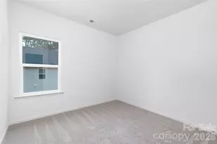 10606 Arlington Church Rd, Mint Hill, NC 28227 - Photo 22