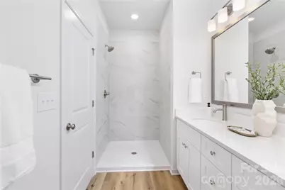 10606 Arlington Church Road, Mint Hill, NC 28227 - Photo 18