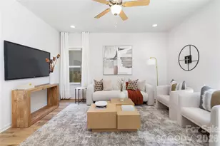 10606 Arlington Church Rd, Mint Hill, NC 28227 - Photo 8