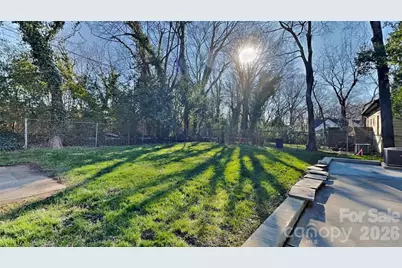 1551 Merriman Avenue, Charlotte, NC 28203 - Photo 30