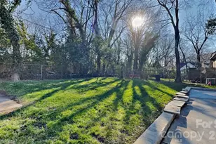 1551 Merriman Ave, Charlotte, NC 28203 - Photo 30