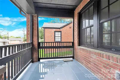 1551 Merriman Avenue, Charlotte, NC 28203 - Photo 6
