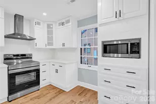 1551 Merriman Ave, Charlotte, NC 28203 - Photo 14