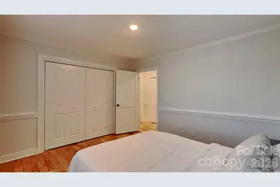 1551 Merriman Avenue, Charlotte, NC 28203 - Photo 28