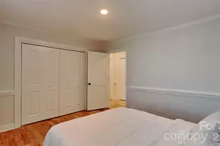 1551 Merriman Ave, Charlotte, NC 28203 - Photo 28