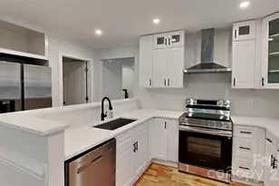 1551 Merriman Ave, Charlotte, NC 28203 - Photo 16