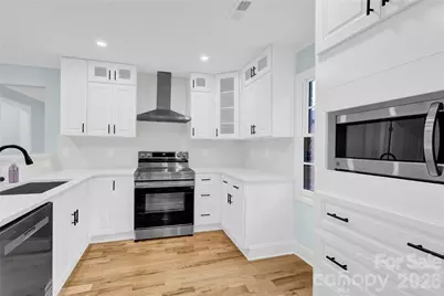 1551 Merriman Avenue, Charlotte, NC 28203 - Photo 12