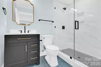 1551 Merriman Avenue, Charlotte, NC 28203 - Photo 24