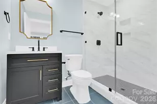 1551 Merriman Ave, Charlotte, NC 28203 - Photo 24