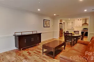 1551 Merriman Ave, Charlotte, NC 28203 - Photo 18