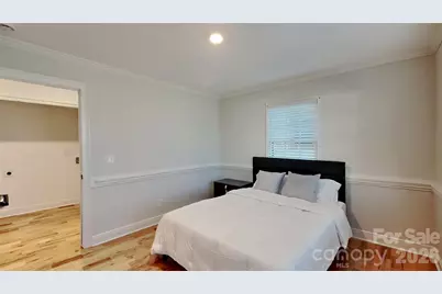 1551 Merriman Avenue, Charlotte, NC 28203 - Photo 22
