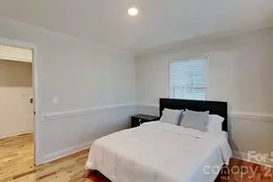 1551 Merriman Ave, Charlotte, NC 28203 - Photo 22