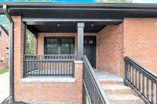 1551 Merriman Ave, Charlotte, NC 28203 - Photo 8