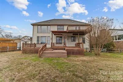 21502 Rio Oro Drive, Cornelius, NC 28031 - Photo 30