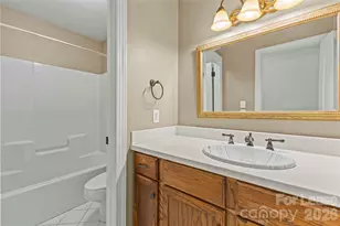 21502 Rio Oro Dr, Cornelius, NC 28031 - Photo 22