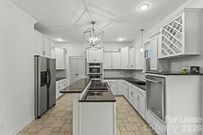 21502 Rio Oro Drive, Cornelius, NC 28031 - Photo 6