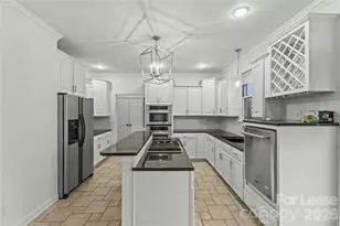 21502 Rio Oro Dr, Cornelius, NC 28031 - Photo 6