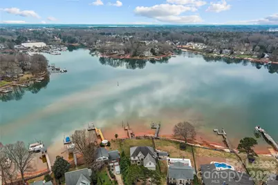 21502 Rio Oro Drive, Cornelius, NC 28031 - Photo 44