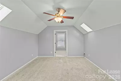 21502 Rio Oro Drive, Cornelius, NC 28031 - Photo 26