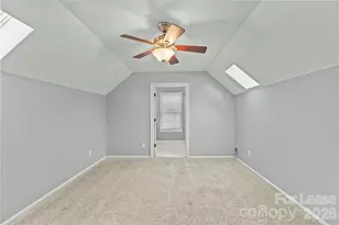 21502 Rio Oro Dr, Cornelius, NC 28031 - Photo 26