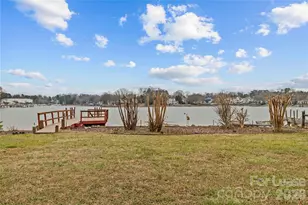 21502 Rio Oro Dr, Cornelius, NC 28031 - Photo 32