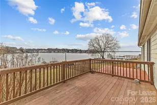 21502 Rio Oro Dr, Cornelius, NC 28031 - Photo 40