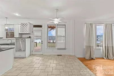 21502 Rio Oro Drive, Cornelius, NC 28031 - Photo 8