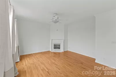 21502 Rio Oro Drive, Cornelius, NC 28031 - Photo 10