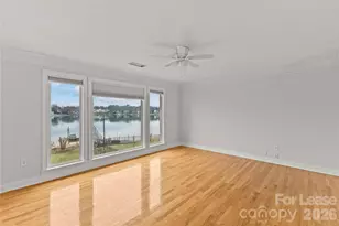 21502 Rio Oro Dr, Cornelius, NC 28031 - Photo 20