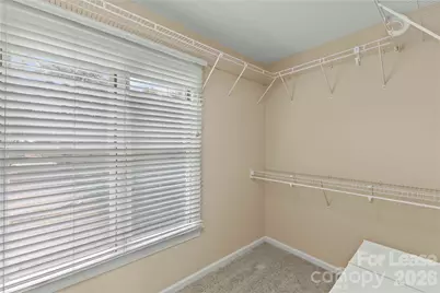 21502 Rio Oro Drive, Cornelius, NC 28031 - Photo 18