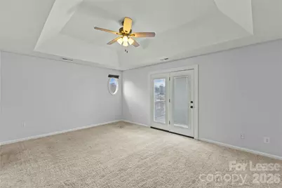 21502 Rio Oro Drive, Cornelius, NC 28031 - Photo 14