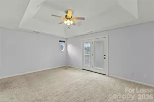 21502 Rio Oro Dr, Cornelius, NC 28031 - Photo 14