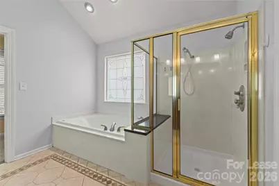 21502 Rio Oro Drive, Cornelius, NC 28031 - Photo 16