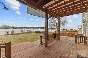 21502 Rio Oro Dr, Cornelius, NC 28031 - Photo 38