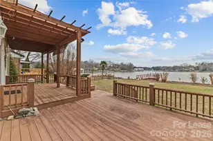 21502 Rio Oro Dr, Cornelius, NC 28031 - Photo 36