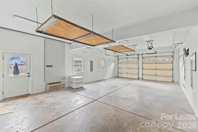 21502 Rio Oro Drive, Cornelius, NC 28031 - Photo 12