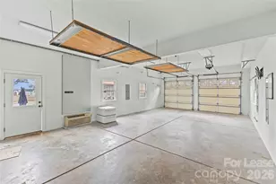 21502 Rio Oro Dr, Cornelius, NC 28031 - Photo 12