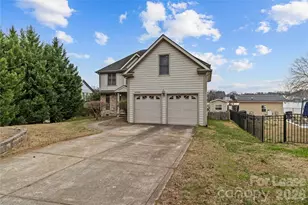 21502 Rio Oro Dr, Cornelius, NC 28031 - Photo 1