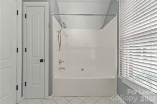 21502 Rio Oro Dr, Cornelius, NC 28031 - Photo 28