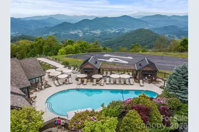 Lot 30 Mountain Air Drive, Burnsville, NC 28714 - Photo 22