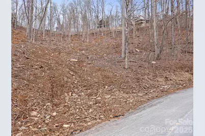 Lot 30 Mountain Air Drive, Burnsville, NC 28714 - Photo 4