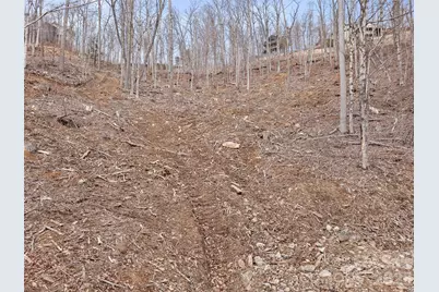 Lot 30 Mountain Air Drive, Burnsville, NC 28714 - Photo 12