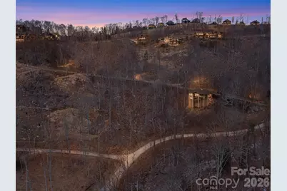 Lot 30 Mountain Air Drive, Burnsville, NC 28714 - Photo 2