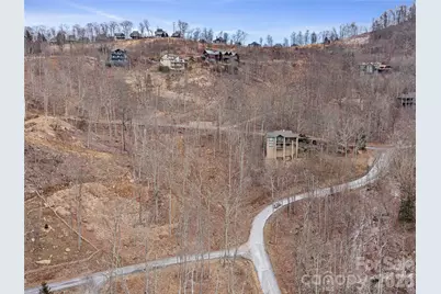 Lot 30 Mountain Air Drive, Burnsville, NC 28714 - Photo 6