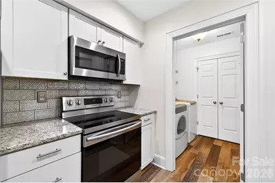 2220 Roswell Avenue #D, Charlotte, NC 28207 - Photo 10