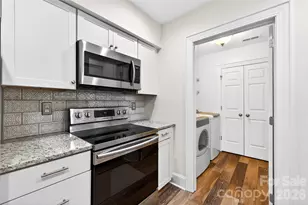 2220 Roswell Ave, Charlotte, NC 28207 - Photo 10