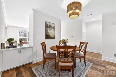 2220 Roswell Avenue #D, Charlotte, NC 28207 - Photo 6